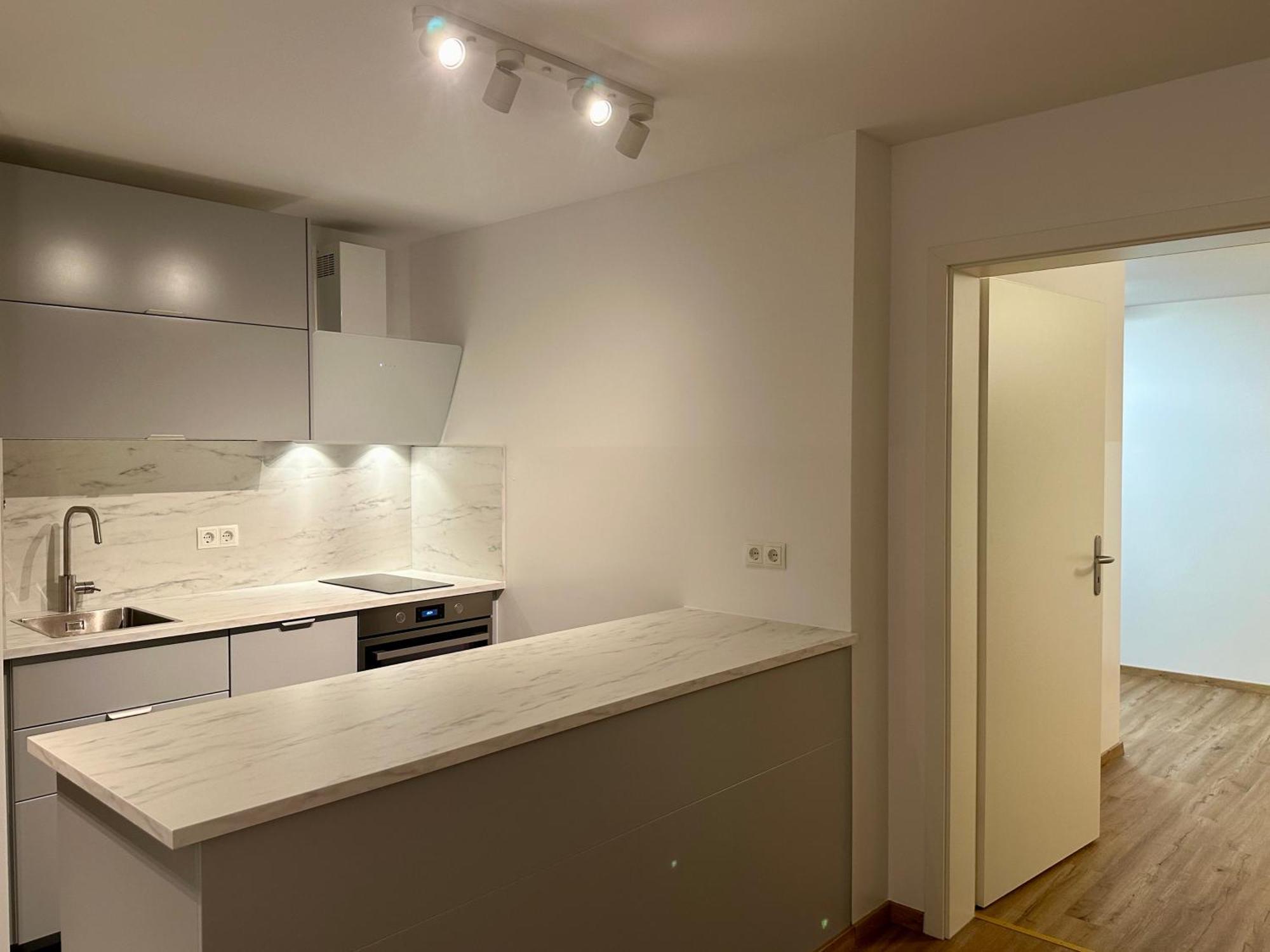 Speyerbach - Modernes Apartment Nahe Neustadter Innenstadt Neustadt an der Weinstraße Exterior foto