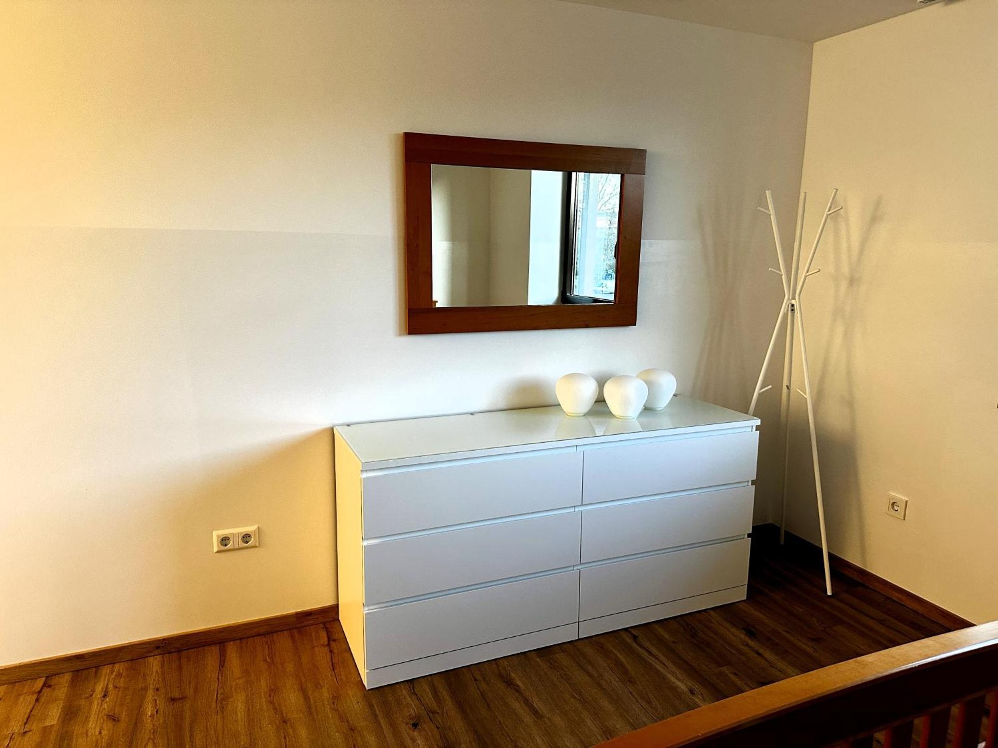 Speyerbach - Modernes Apartment Nahe Neustadter Innenstadt Neustadt an der Weinstraße Exterior foto